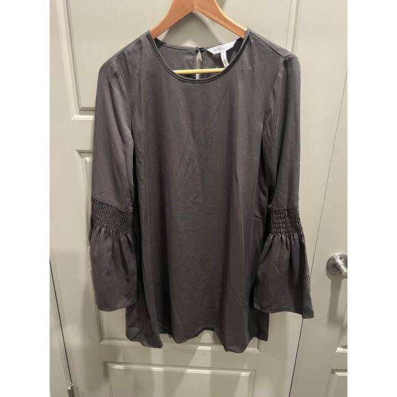 Bcbg generation Green Dress - Picture 2 of 5